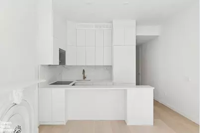 149 Prospect Place #2FL, New York City, NY 11238 - Photo 8