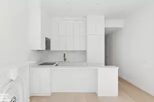 149 Prospect Pl, New York City, NY 11238 - Photo 8