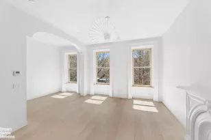 149 Prospect Pl, New York City, NY 11238 - Photo 2