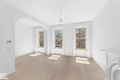 149 Prospect Place #2FL, New York City, NY 11238 - Photo 2