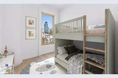 149 Prospect Place #2FL, New York City, NY 11238 - Photo 12