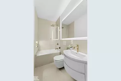 149 Prospect Place #3FL, New York City, NY 11238 - Photo 14