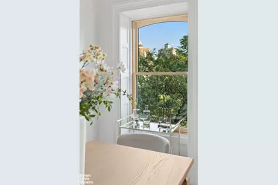 149 Prospect Place #3FL, New York City, NY 11238 - Photo 6