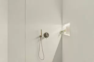 149 Prospect Pl, New York City, NY 11238 - Photo 12