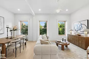149 Prospect Pl, New York City, NY 11238 - Photo 1