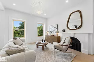 149 Prospect Pl, New York City, NY 11238 - Photo 2