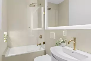 149 Prospect Pl, New York City, NY 11238 - Photo 14