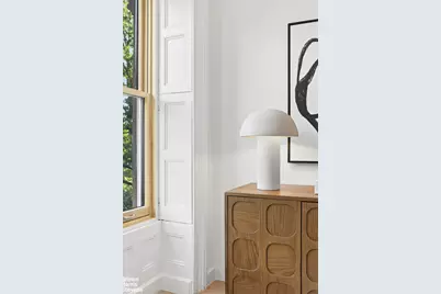 149 Prospect Place #3FL, New York City, NY 11238 - Photo 4