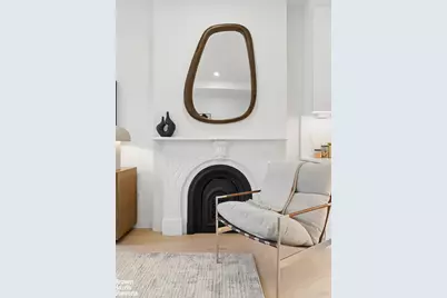 149 Prospect Place #3FL, New York City, NY 11238 - Photo 8