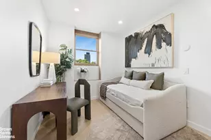 149 Prospect Pl, New York City, NY 11238 - Photo 48