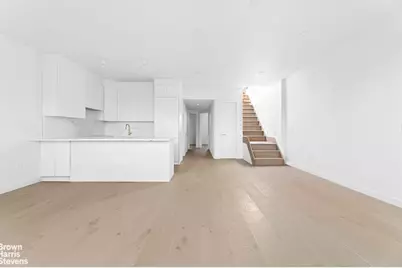 149 Prospect Place #PHSE, New York City, NY 11238 - Photo 18