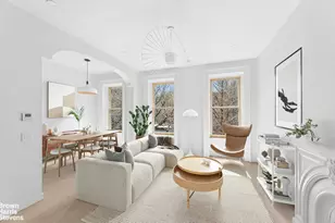 149 Prospect Pl, New York City, NY 11238 - Photo 1