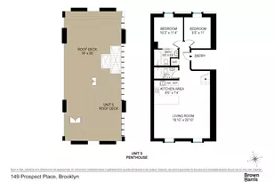 149 Prospect Pl, New York City, NY 11238 - Photo 56