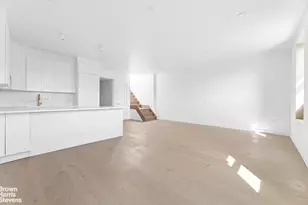 149 Prospect Pl, New York City, NY 11238 - Photo 22