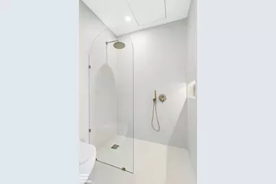 149 Prospect Place #PHSE, New York City, NY 11238 - Photo 10