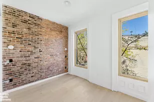149 Prospect Pl, New York City, NY 11238 - Photo 10