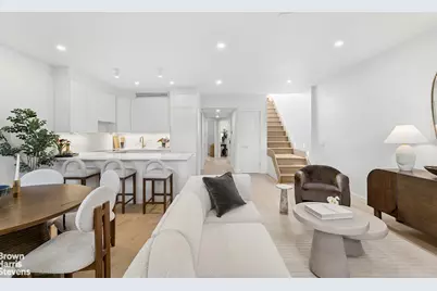149 Prospect Place #PHSE, New York City, NY 11238 - Photo 20