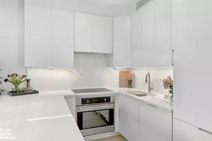 149 Prospect Pl, New York City, NY 11238 - Photo 46