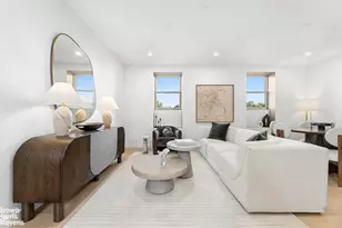 149 Prospect Pl, New York City, NY 11238 - Photo 32