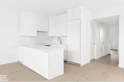 149 Prospect Place #PHSE, New York City, NY 11238 - Photo 24