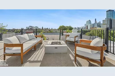 149 Prospect Place #PHSE, New York City, NY 11238 - Photo 50