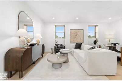 149 Prospect Place #PHSE, New York City, NY 11238 - Photo 36