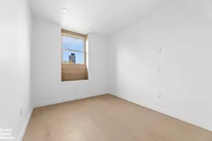 149 Prospect Pl, New York City, NY 11238 - Photo 10