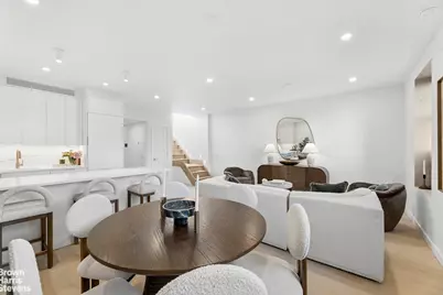 149 Prospect Place #PHSE, New York City, NY 11238 - Photo 34
