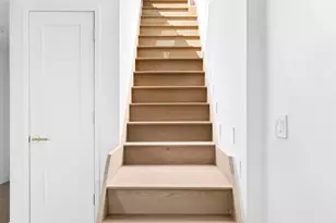 149 Prospect Pl, New York City, NY 11238 - Photo 4