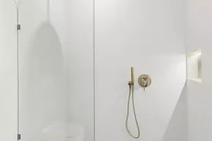 149 Prospect Pl, New York City, NY 11238 - Photo 26