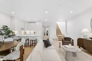 149 Prospect Pl, New York City, NY 11238 - Photo 42