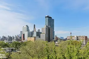 149 Prospect Pl, New York City, NY 11238 - Photo 12