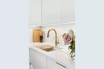149 Prospect Place #PHSE, New York City, NY 11238 - Photo 38