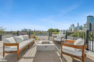 149 Prospect Pl, New York City, NY 11238 - Photo 50