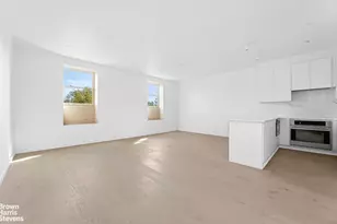 149 Prospect Pl, New York City, NY 11238 - Photo 6