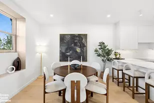 149 Prospect Pl, New York City, NY 11238 - Photo 44