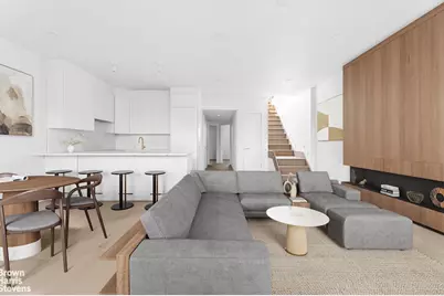 149 Prospect Place #PHSE, New York City, NY 11238 - Photo 2