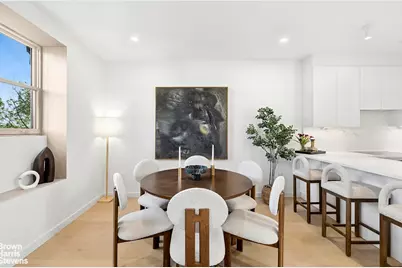 149 Prospect Place #PHSE, New York City, NY 11238 - Photo 44