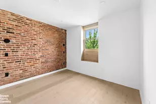 149 Prospect Pl, New York City, NY 11238 - Photo 8