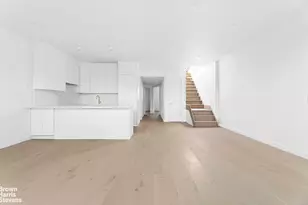 149 Prospect Pl, New York City, NY 11238 - Photo 20