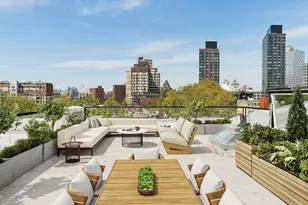 149 Prospect Pl, New York City, NY 11238 - Photo 1