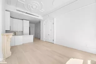 149 Prospect Pl, New York City, NY 11238 - Photo 6