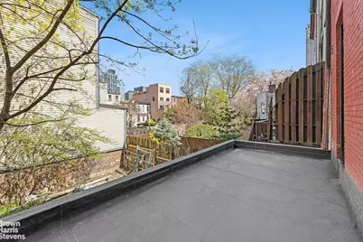 149 Prospect Place #PARLOR, New York City, NY 11238 - Photo 16