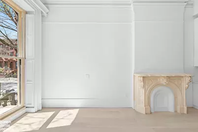 149 Prospect Place #PARLOR, New York City, NY 11238 - Photo 8