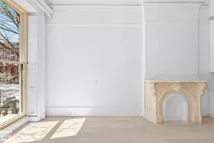 149 Prospect Pl, New York City, NY 11238 - Photo 8
