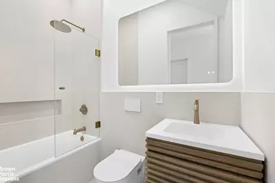 149 Prospect Place #PARLOR, New York City, NY 11238 - Photo 14