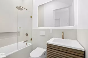 149 Prospect Pl, New York City, NY 11238 - Photo 14