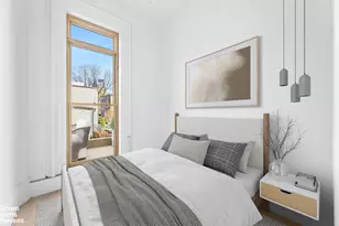 149 Prospect Pl, New York City, NY 11238 - Photo 12