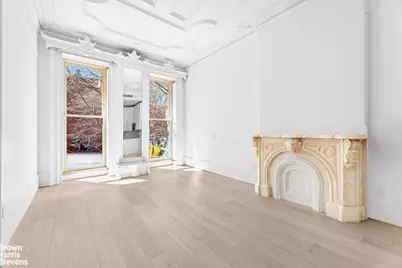149 Prospect Place #PARLOR, New York City, NY 11238 - Photo 2