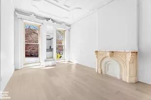 149 Prospect Pl, New York City, NY 11238 - Photo 2